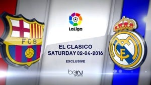 تطبيق Mediastar-IPTV Pro 6