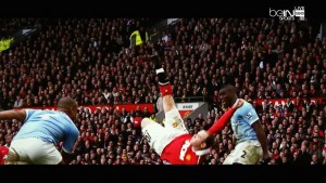 تطبيق Mediastar-IPTV Pro 7